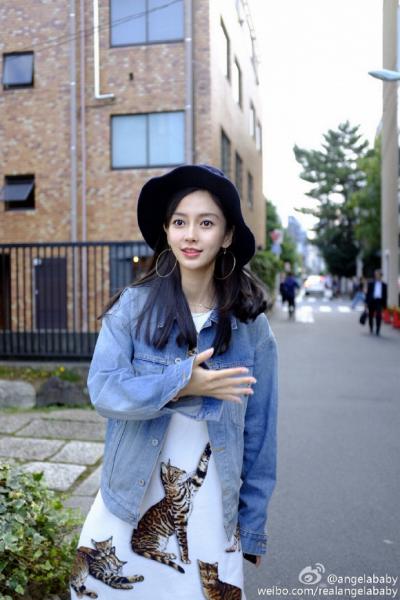 Angela Baby 2 Angela Baby 2