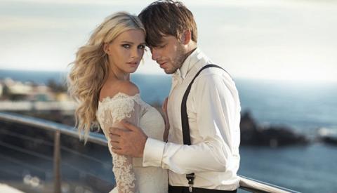 Bạn đểu lừa lên giường  0