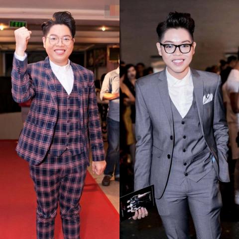 Đức Phúc 0 Đức Phúc 0