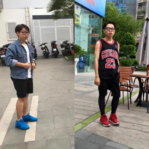 Đức Phúc 0 Đức Phúc 0