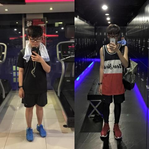 Đức Phúc 0 Đức Phúc 0