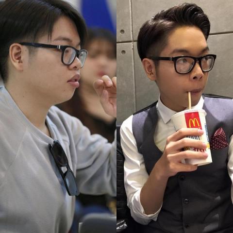 Đức Phúc 0 Đức Phúc 0