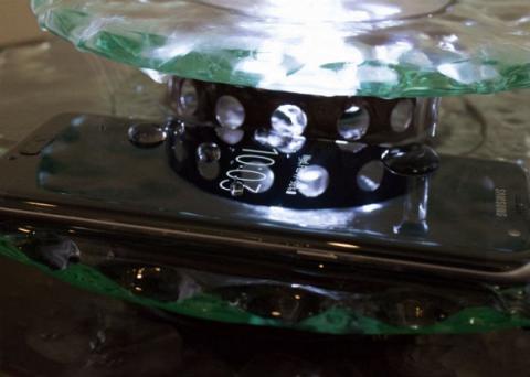 galaxy s7 7 galaxy s7 7