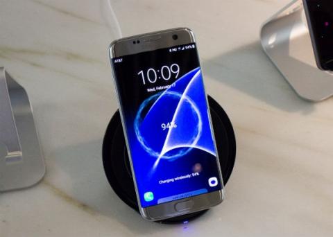 galaxy s7 5 galaxy s7 5