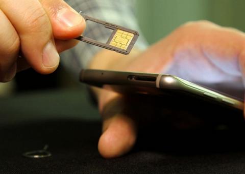 galaxy s7 3 galaxy s7 3