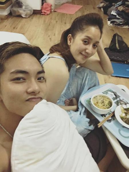 Giật mình trước món ăn được sao Việt ưa chuộng nhất mọi thời đại 0 Giật mình trước món ăn được sao Việt ưa chuộng nhất mọi thời đại 0