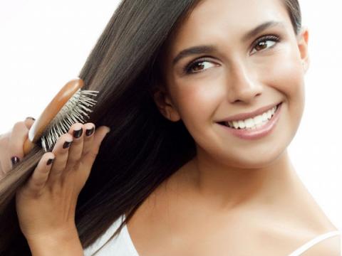 mặt nạ làm đẹp da từ nước vo gạo 0