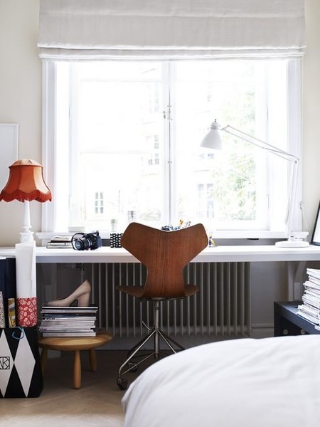 cửa sổ đẹp 12