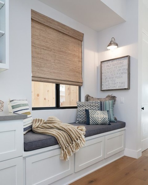 cửa sổ đẹp 14