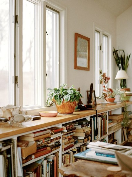 cửa sổ đẹp 19