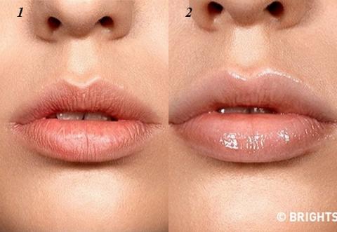 meo-to-son-de-moi-cang-mong-2-ngoisao.vn.jpg 0