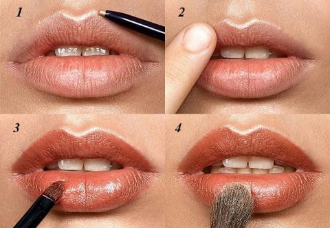 meo-to-son-de-moi-cang-mong-3-ngoisao.vn.jpg 0