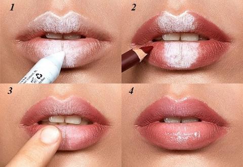 meo-to-son-de-moi-cang-mong-4-ngoisao.vn.jpg 0