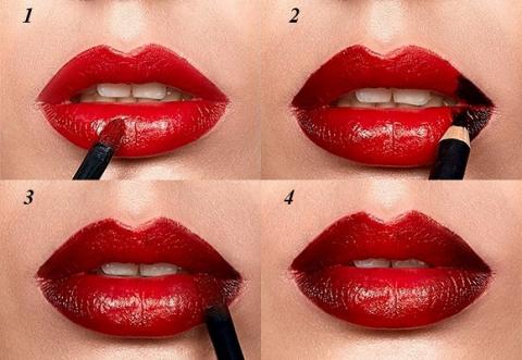 meo-to-son-de-moi-cang-mong-ngoisao.vn.jpg 0