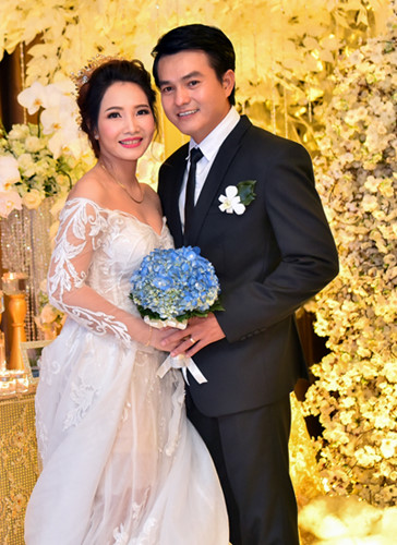 Sao Việt bị nhầm là một cặp  1