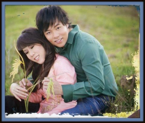 Sao Việt bị nhầm là một cặp  5