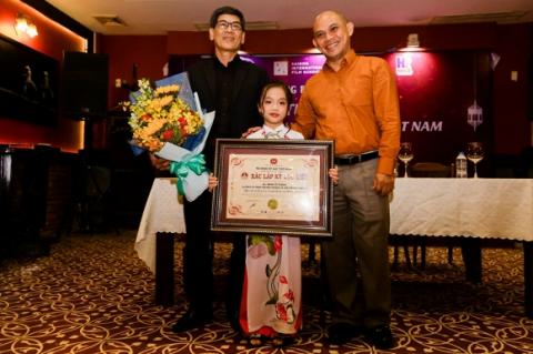 tu-thanh-12-ngoisao 1