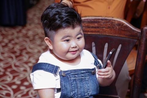 tu-thanh-16-ngoisao 0