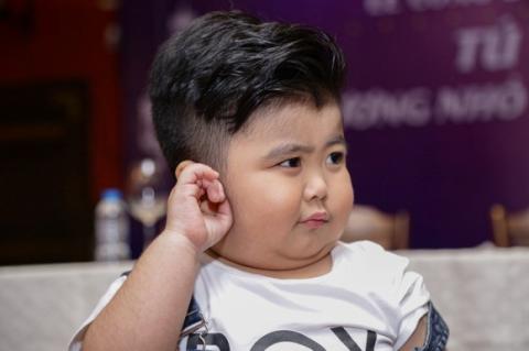 tu-thanh-19-ngoisao 1