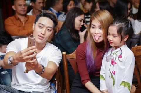 tu-thanh-29-ngoisao 2