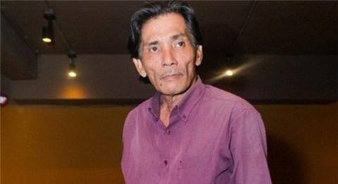 Dương Yến Ngọc lên tiếng về việc tình nhân của Thương Tín phá thai 2