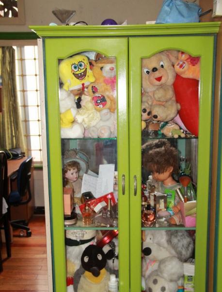 Đỗ Mỹ Linh 0 Đỗ Mỹ Linh 0