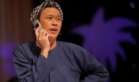 Điểm danh sao Việt sợ giàu sang - chuyện ngược đời mà có thật 0