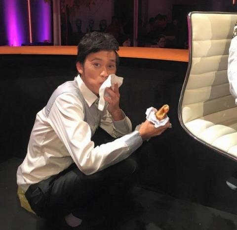 Điểm danh sao Việt sợ giàu sang - chuyện ngược đời mà có thật 0