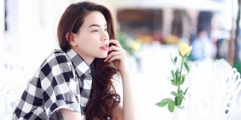 Điểm danh sao Việt sợ giàu sang - chuyện ngược đời mà có thật 0