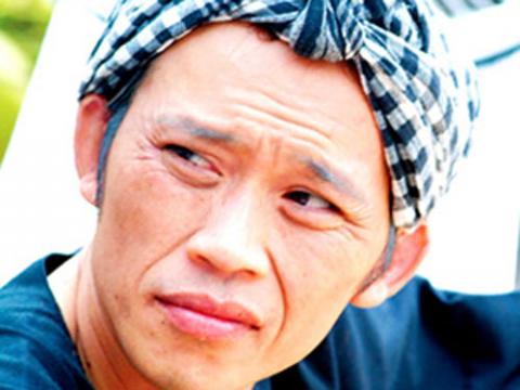 Điểm danh sao Việt sợ giàu sang - chuyện ngược đời mà có thật 2