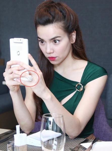 Điểm danh sao Việt sợ giàu sang - chuyện ngược đời mà có thật 0