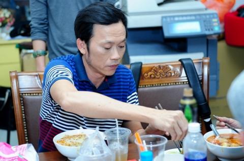 Điểm danh sao Việt sợ giàu sang - chuyện ngược đời mà có thật 3