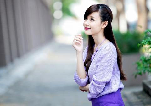 Điểm danh sao Việt sợ giàu sang - chuyện ngược đời mà có thật 0