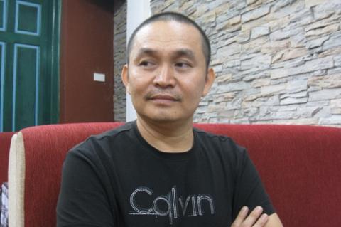 Điểm danh sao Việt sợ giàu sang - chuyện ngược đời mà có thật 0