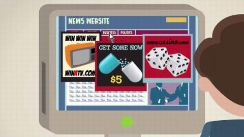 Trình duyệt chặn quảng thông minh cho người dùng Android 1