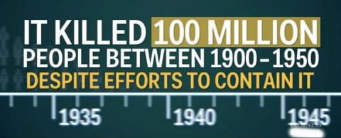 căn bệnh giết chết nhiều người nhất  0