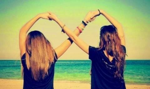 Bạn tốt theo lời phật dạy 1 Bạn tốt theo lời phật dạy 1