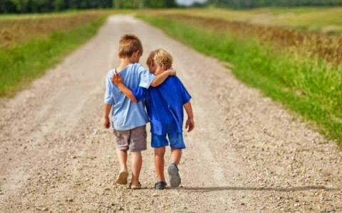 Bạn tốt theo lời phật dạy 0 Bạn tốt theo lời phật dạy 0