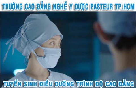 tuyen-sinh-dieu-duong-trinh-do-cao-dang-2811-ngoisao.vn-w500-h323 1