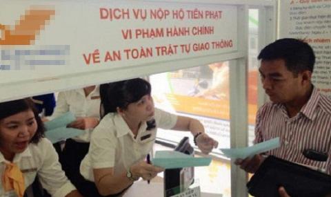 Chính sách mới tháng 12 3