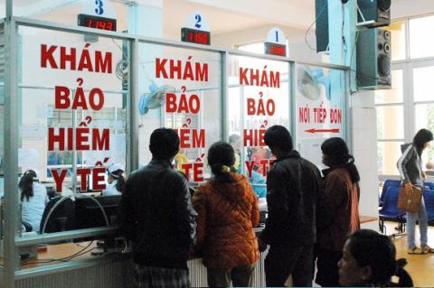 Chính sách mới tháng 12 4