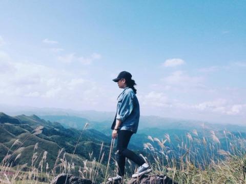 Điểm danh 5 địa điểm chụp ảnh ở miền Bắc khiến giới trẻ “phát sốt” 