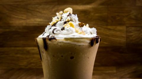 13-loai-thuc-pham-nguoi-giam-can-tuyet-doi-khong-nen-dung-vao-giadinhvietnam.com 2