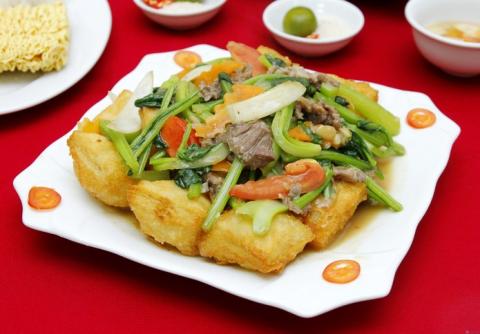 cach-lam-mon-pho-chien-phong-gion-tan-cho-ngay-cuói-tuan-giadinhvietnam.com 6