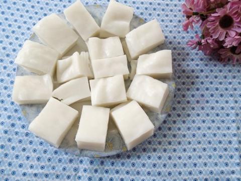 cach-lam-mon-pho-chien-phong-gion-tan-cho-ngay-cuói-tuan-giadinhvietnam.com 3