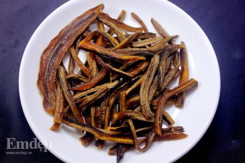 cach-lam-mut-chuoi-xao-gung-deo-thom-giadinhvietnam.com 2