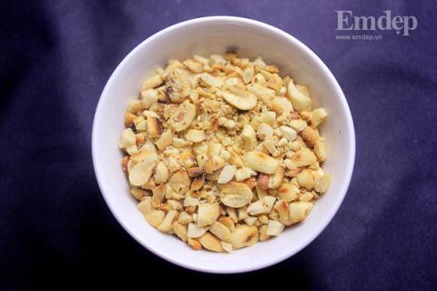 cach-lam-mut-chuoi-xao-gung-deo-thom-giadinhvietnam.com 3 cach-lam-mut-chuoi-xao-gung-deo-thom-giadinhvietnam.com 3