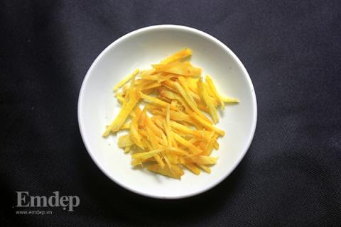 cach-lam-mut-chuoi-xao-gung-deo-thom-giadinhvietnam.com 4 cach-lam-mut-chuoi-xao-gung-deo-thom-giadinhvietnam.com 4