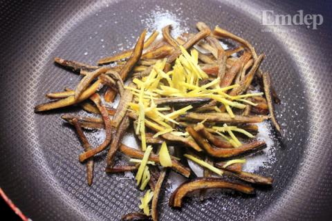 cach-lam-mut-chuoi-xao-gung-deo-thom-giadinhvietnam.com 5 cach-lam-mut-chuoi-xao-gung-deo-thom-giadinhvietnam.com 5