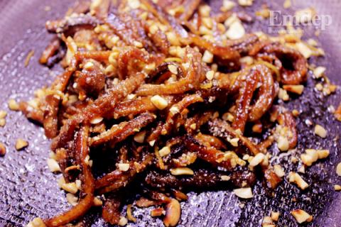 cach-lam-mut-chuoi-xao-gung-deo-thom-giadinhvietnam.com 6 cach-lam-mut-chuoi-xao-gung-deo-thom-giadinhvietnam.com 6